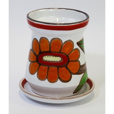 Scolaposate Linosa SCP5LI Scolaposate Linosa SCP5LI